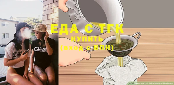 хмурый Арсеньев