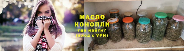 хмурый Арсеньев