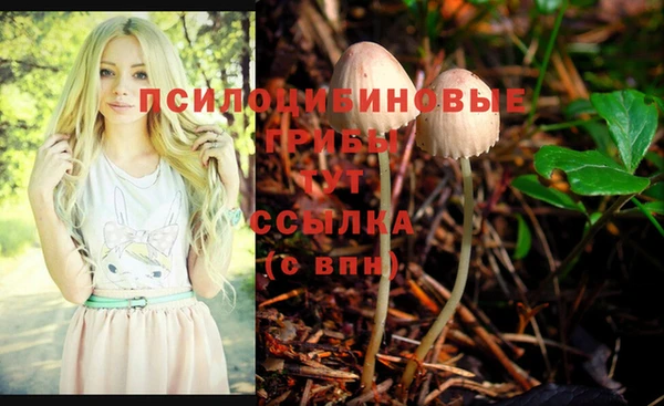 героин Армянск