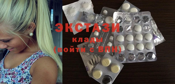 хмурый Арсеньев