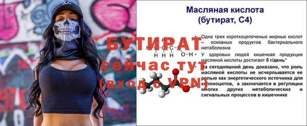 хмурый Арсеньев